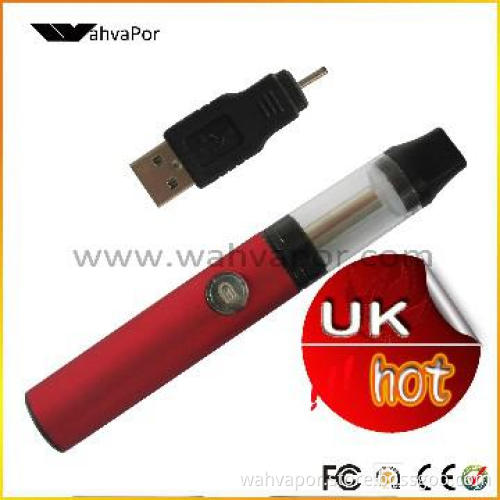 New Best Electronic Cigarette Elips With Fashion Design